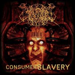 Noise Execution : Consumer Slavery